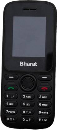 Jio Bharat V1