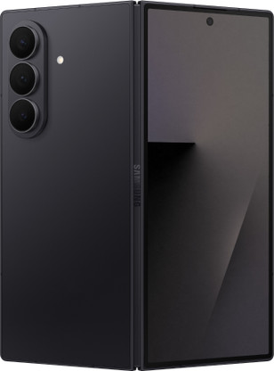 Samsung Galaxy Z Fold7