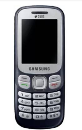 Samsung Metro 313