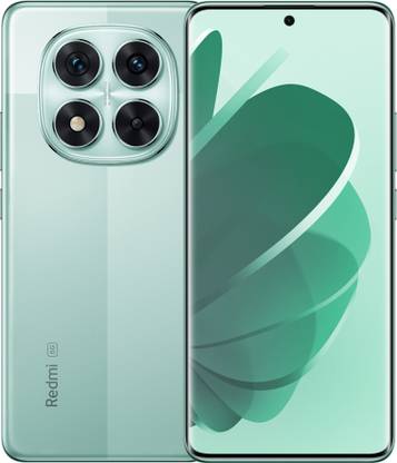 Redmi Note 14 Pro+ 256GB 12GB RAM 中国版