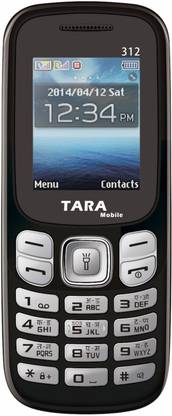 TARA MOBILE 312