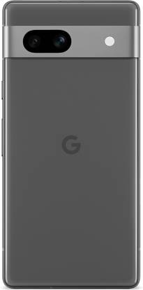 Google Pixel 7a vs Nothing Phone 2 Comaprison