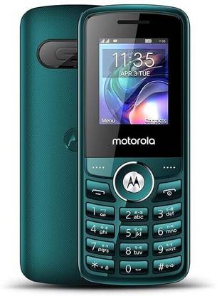 MOTOROLA A200