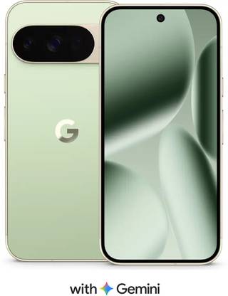 Google Pixel 10 Pro (Jade, 256 GB)