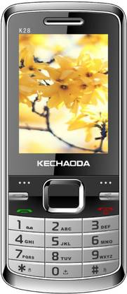 Kechaoda K28