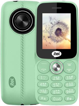 itel it2165s