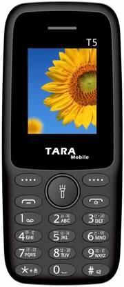TARA MOBILE T5