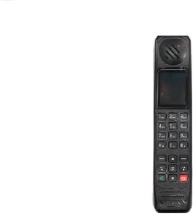 Kechaoda K888