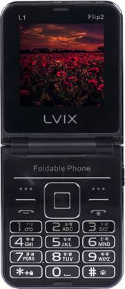Lvix L1 FLIP2