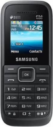 Samsung Sm-B110E/D