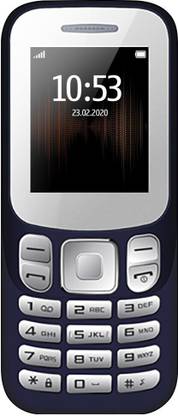 I Kall King Talking, Contact icon and Auto Call Recording