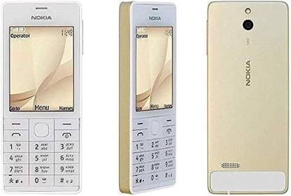 Nokia 515