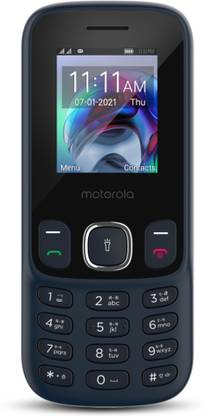Motorola a10