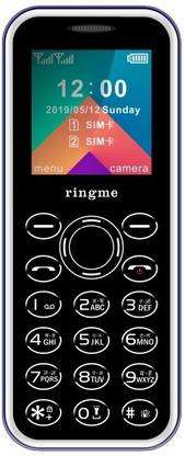 ringme R1Pro R33