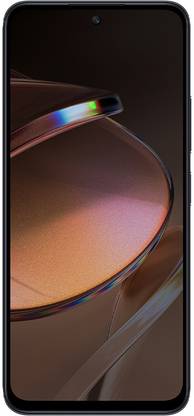 REDMI 12 5G (Jade Black, 256 GB)