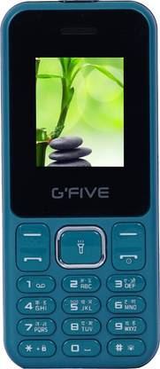 GFive Classic