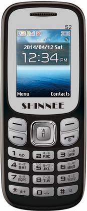 SHINNEE S2