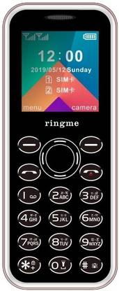 ringme R1Pro R33