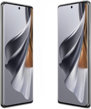 OPPO RENO 10 PRO 5G 12 / 256 (ANDROID 13) 13.1 COLORos (SILVER GREY, 256 GB)