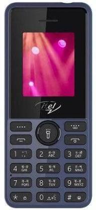 itel Ace2 Power