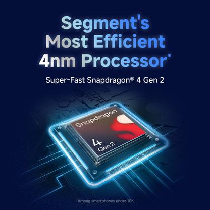 REDMI 14C 5G (Stardust Purple, 128 GB)