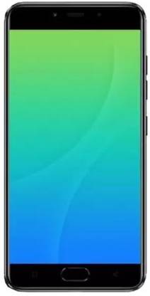 GIONEE S10 Lite (Dark Black, 32 GB)