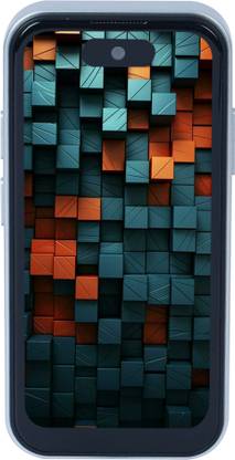 SIAVANTAGE PRO 6 (Cosmic Silver, 16 GB)
