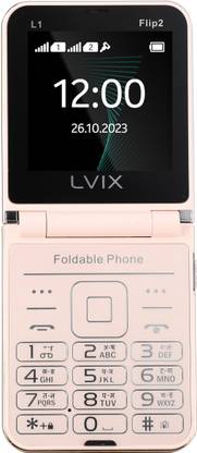 Lvix L1 FLIP2