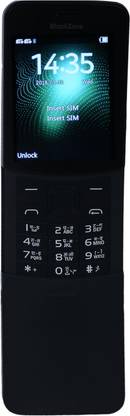BlackZone Neo 8110