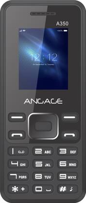 ANGAGE A350