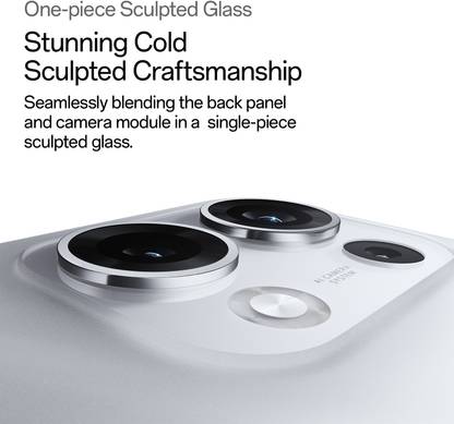 Oppo Reno13 Series 2025