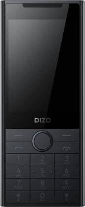 DIZO Star 400
