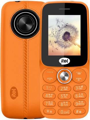 itel it2165s