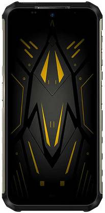 Ulefone Armor 22 (Black, 256 GB)