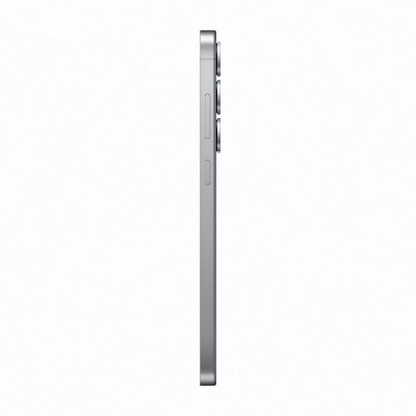 Galaxy S25 Plus - Accessories with Box