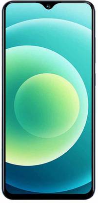I Kall Z11 (Grey, 64 GB)