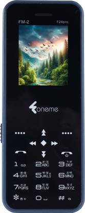 FONEME F24 PRO