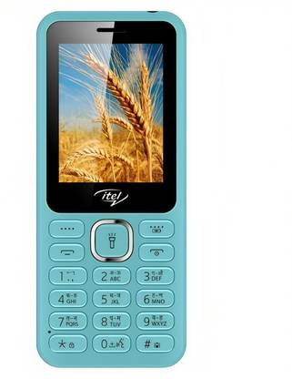itel it5027