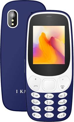 I Kall K3310