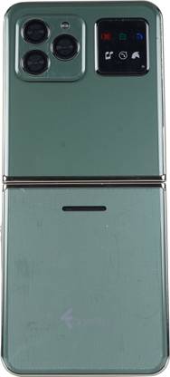 FONEME FLIP