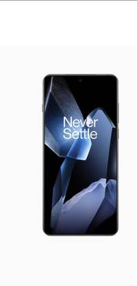 OnePlus OnePlus13 (BLACK ECLIPSE, 1 TB)