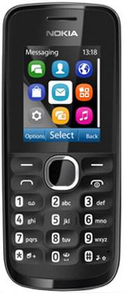 Nokia 110