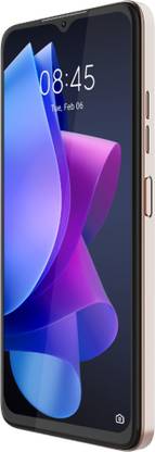 I Kall Z19 (Gold, 64 GB)
