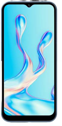 Benco V82 (Blue, 64 GB)