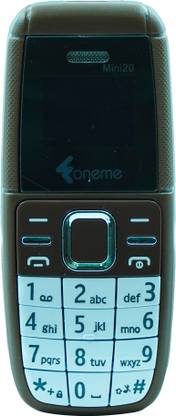 oneme Mini 20