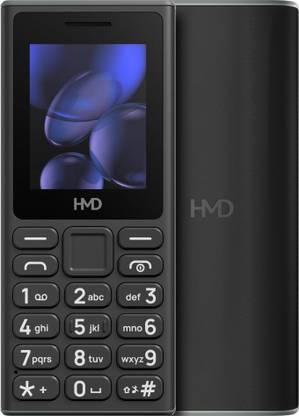 hmd 105