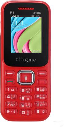 ringme R1 310c