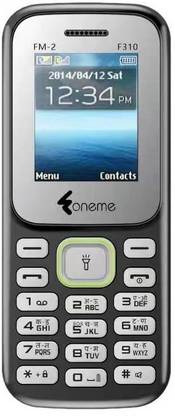 FONEME FM2