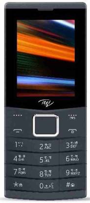 itel P430