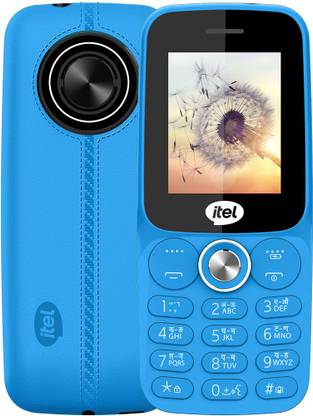 itel it2165s
